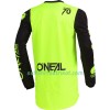 MTB Langarmtrikot O`Neal Threat N002 2020